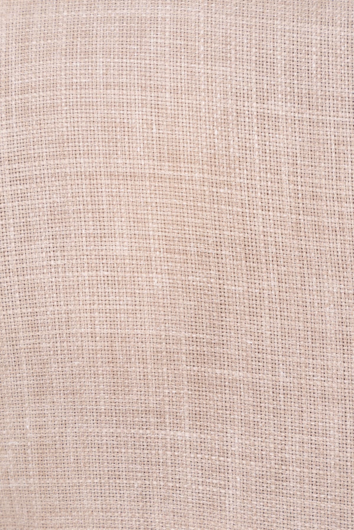 Men's Blazers Fragosto Beige