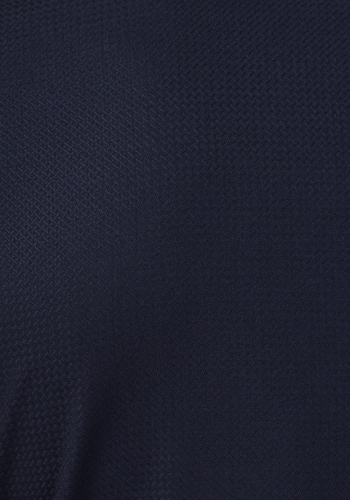 Men's Suits Guy Laroche Blue