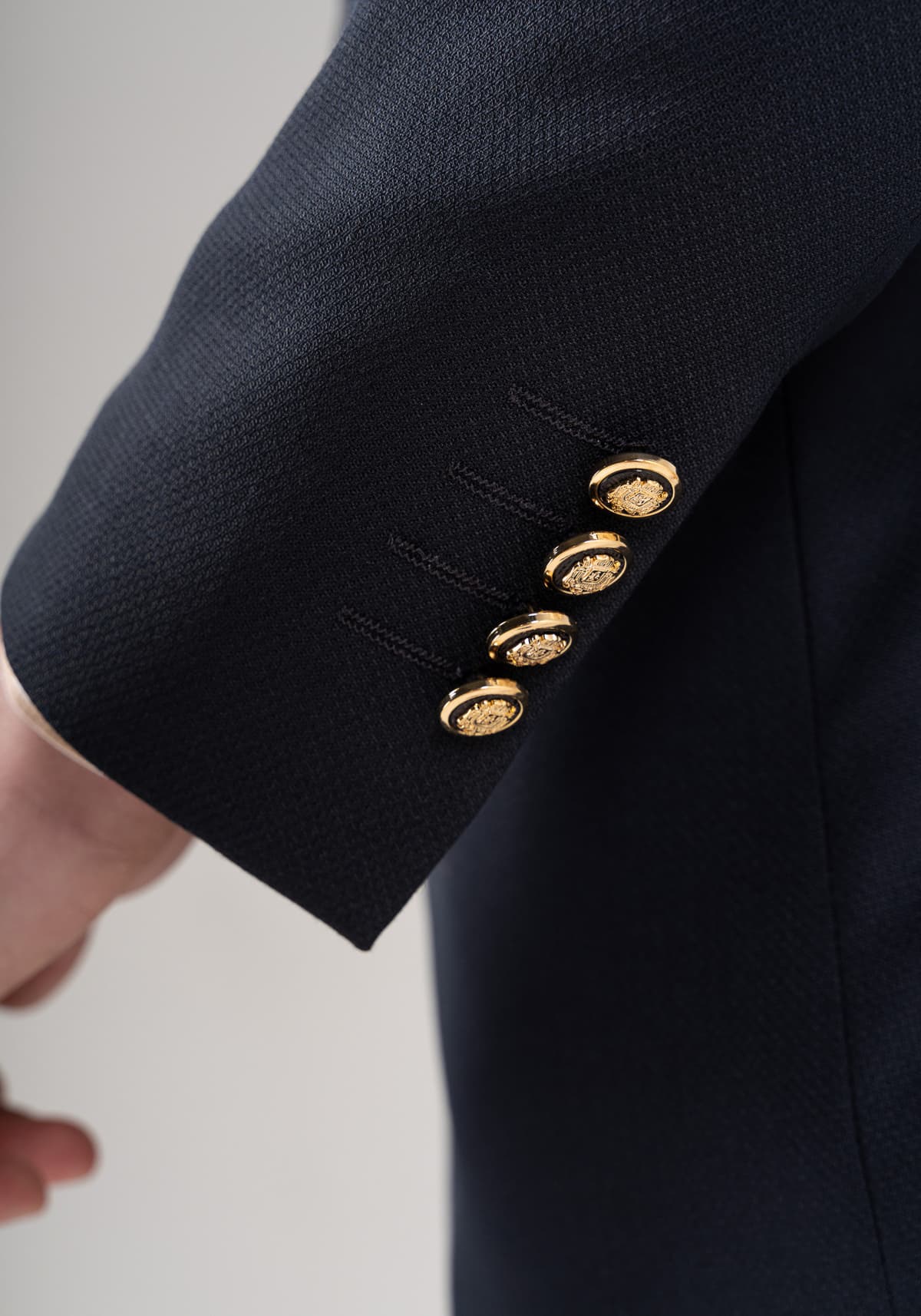 Men's Clothing Guy Laroche Blue