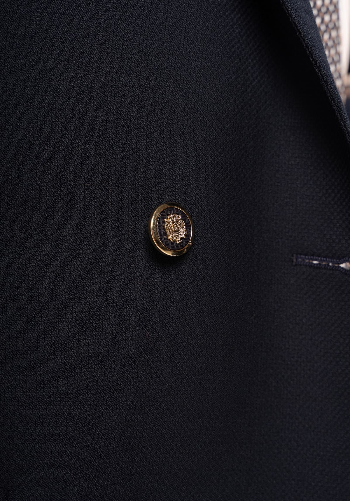 Men's Clothing Guy Laroche Blue