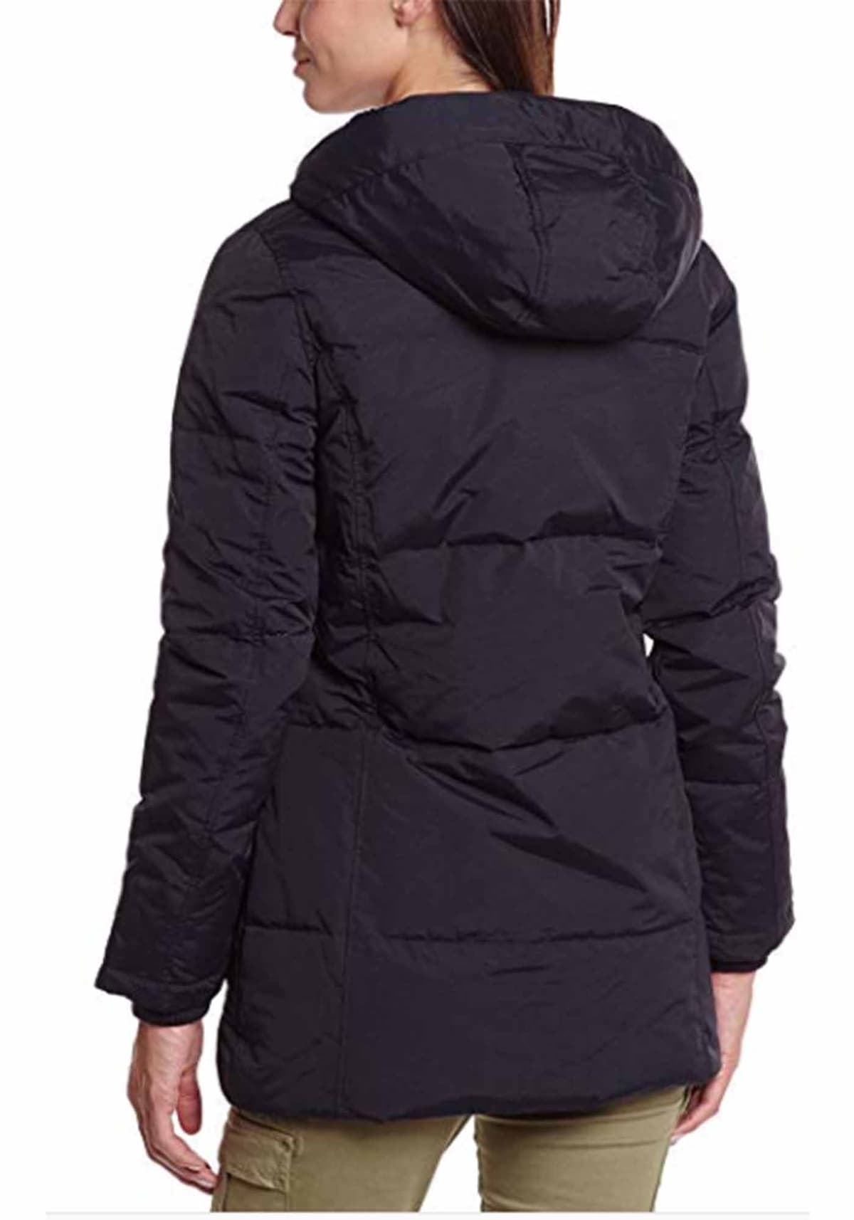 Women's Jackets Schott N.Y.C. Blue