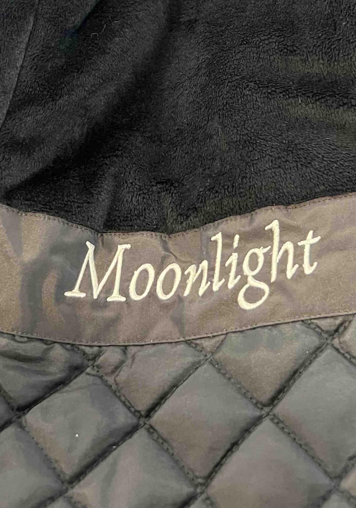 Women's Jackets Wellensteyn Brown