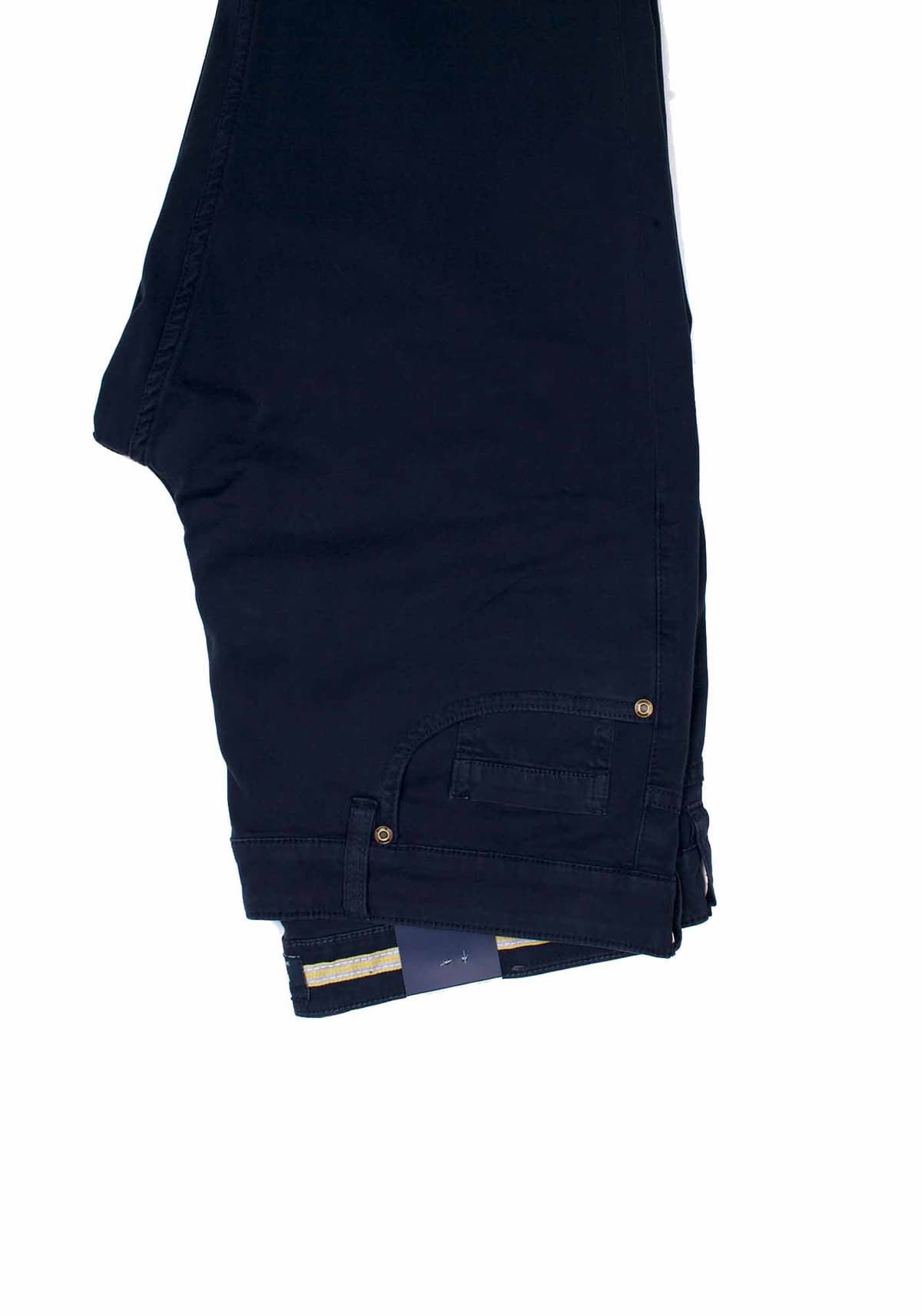 Men's Jeans Daniel Hechter Blue