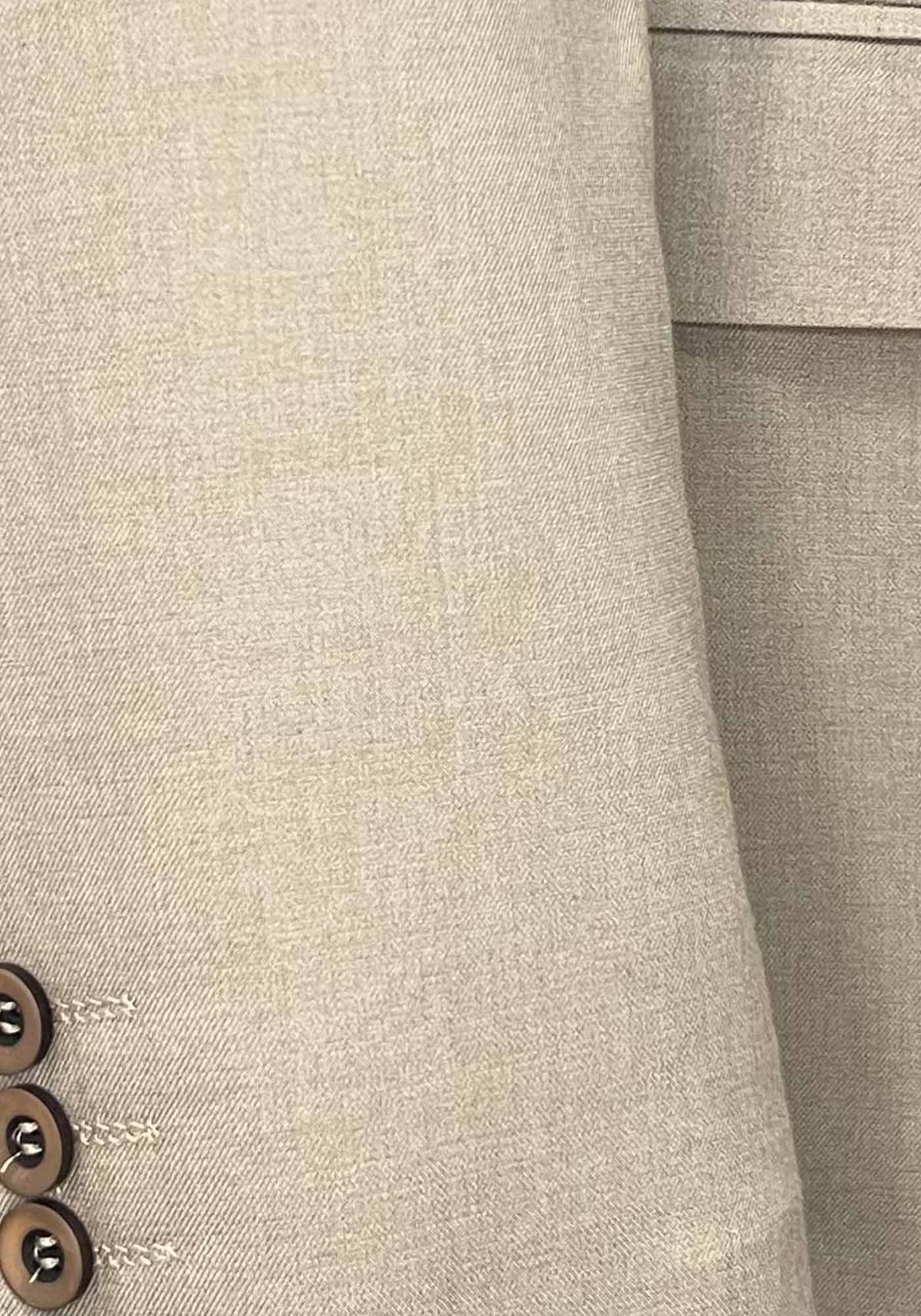 Men's Clothing Fragosto Brown