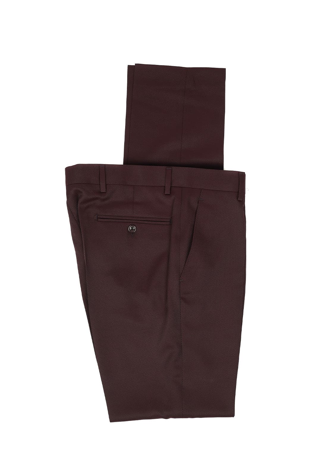 Fragosto Κοστούμι Smokin Slim Fit - Chery