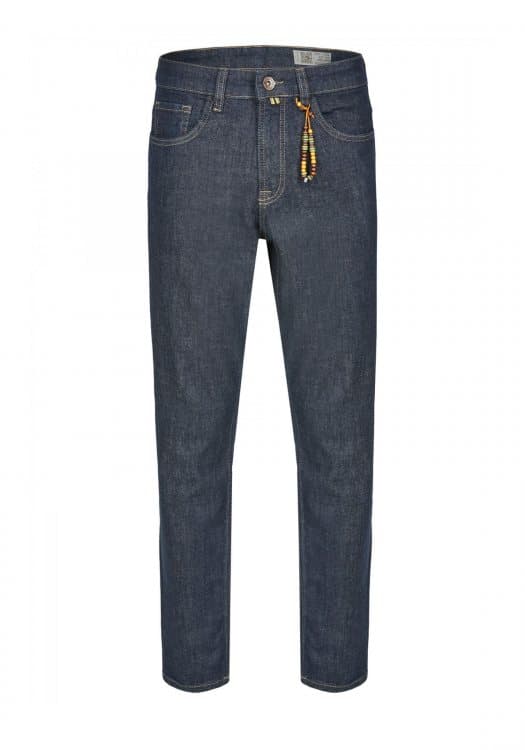 Men's Jeans Daniel Hechter Blue