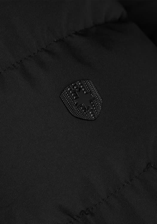 Women's Jackets Wellensteyn Black