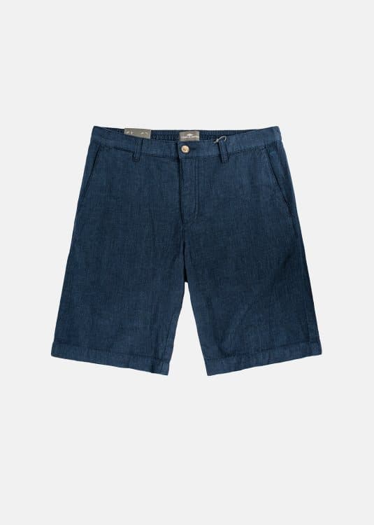 Men's Clothing Fragosto Beige