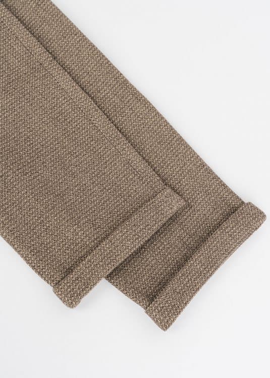 Men's Chino Pants Les Deux Gray