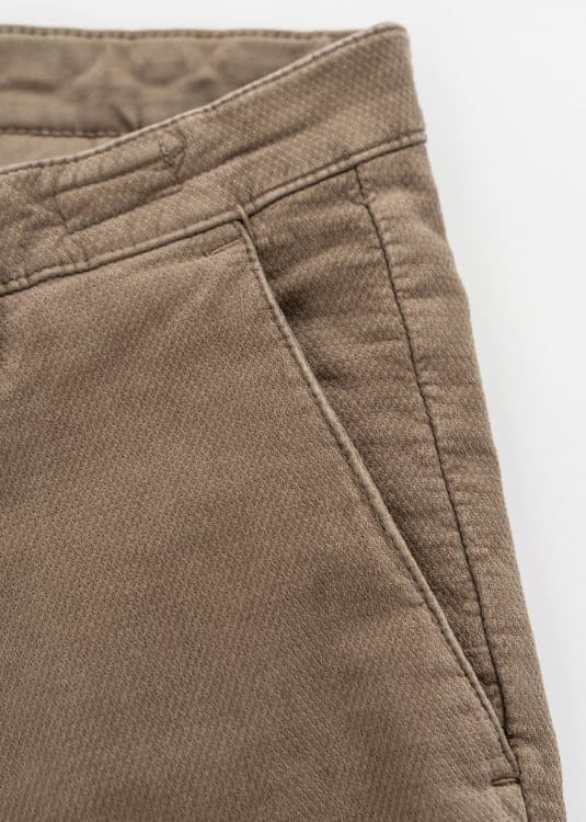 Men's Hoodies & Sweatshirts Staff Jeans & CO Black