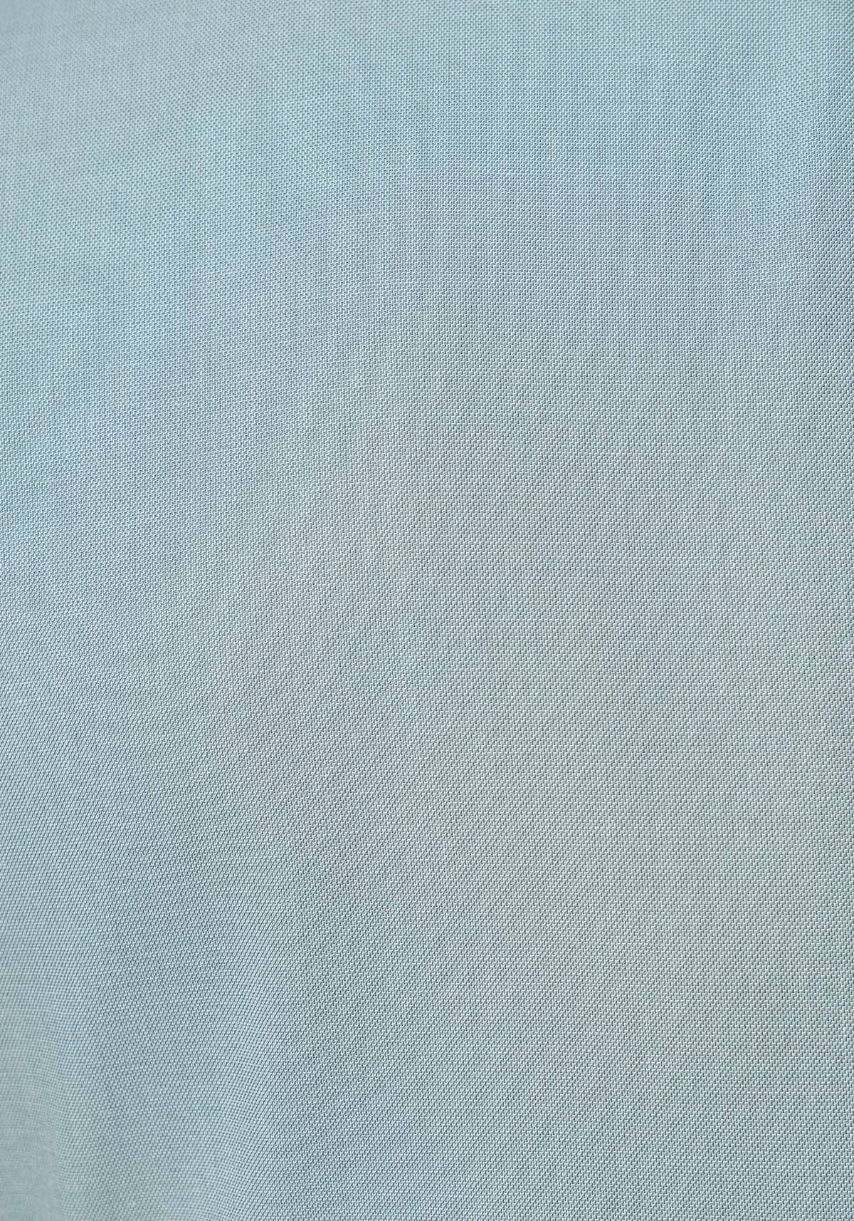 Men's Suits Fragosto Blue