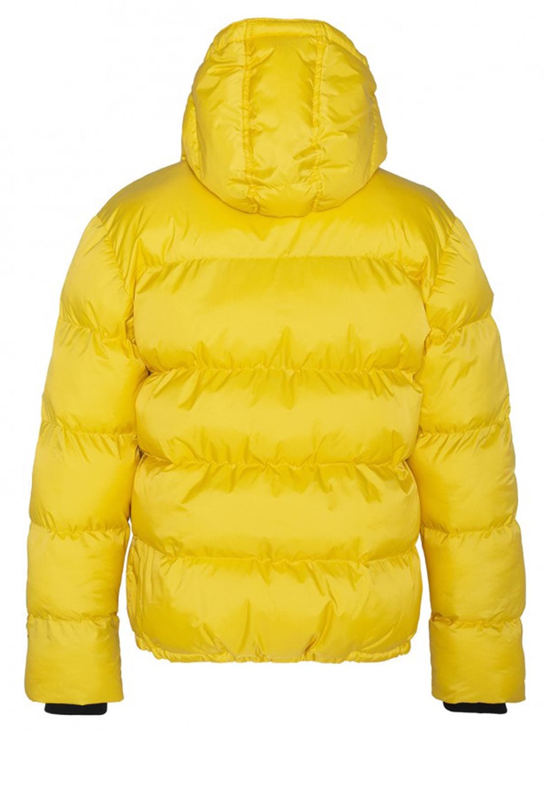 Men's Jackets Schott N.Y.C. Yellow