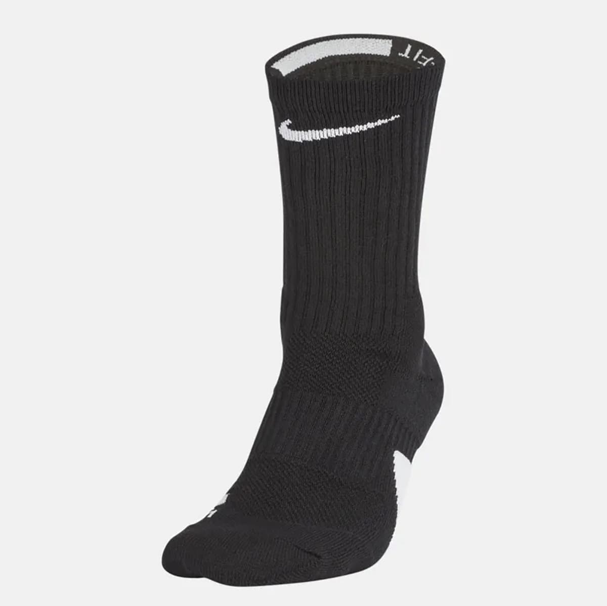 Women's Sports Socks Nike Red