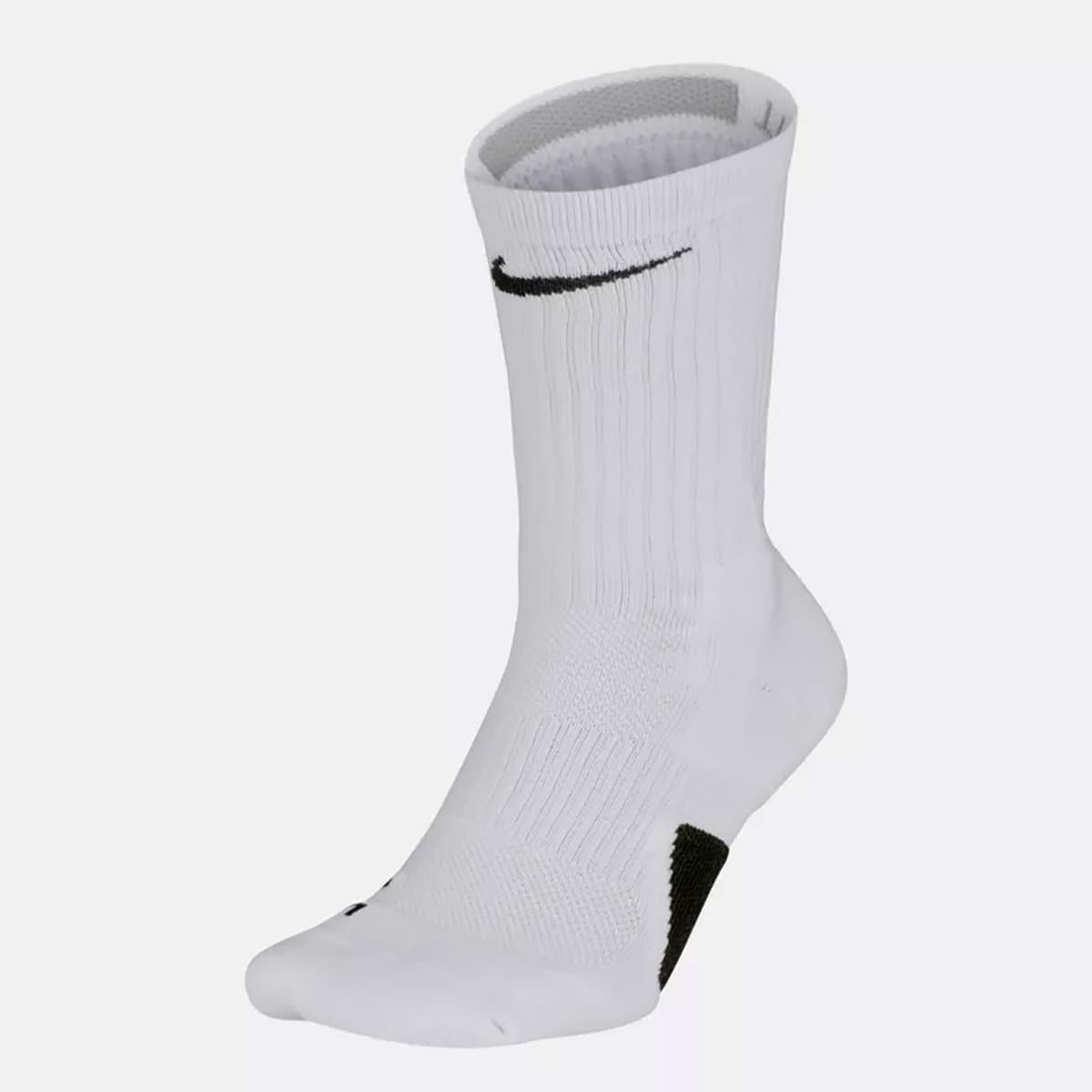 Women's Sports Socks Nike Red