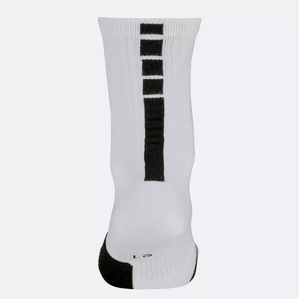 Nike Elite Basketball Crew Unisex Κάλτσες