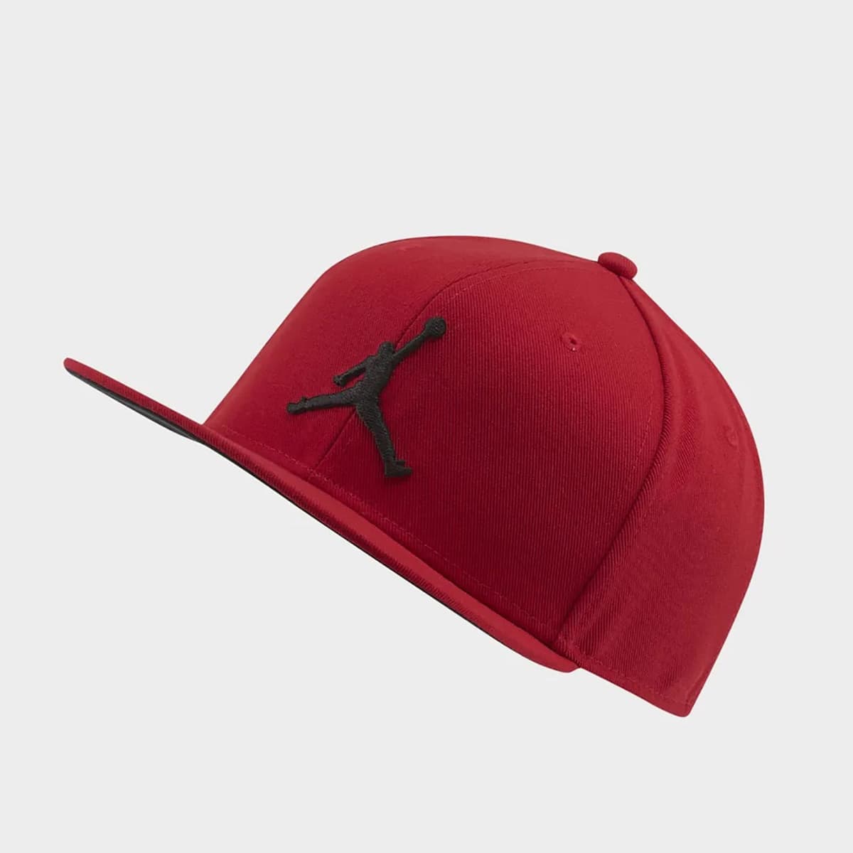 Women's Sports Hats JORDAN Red