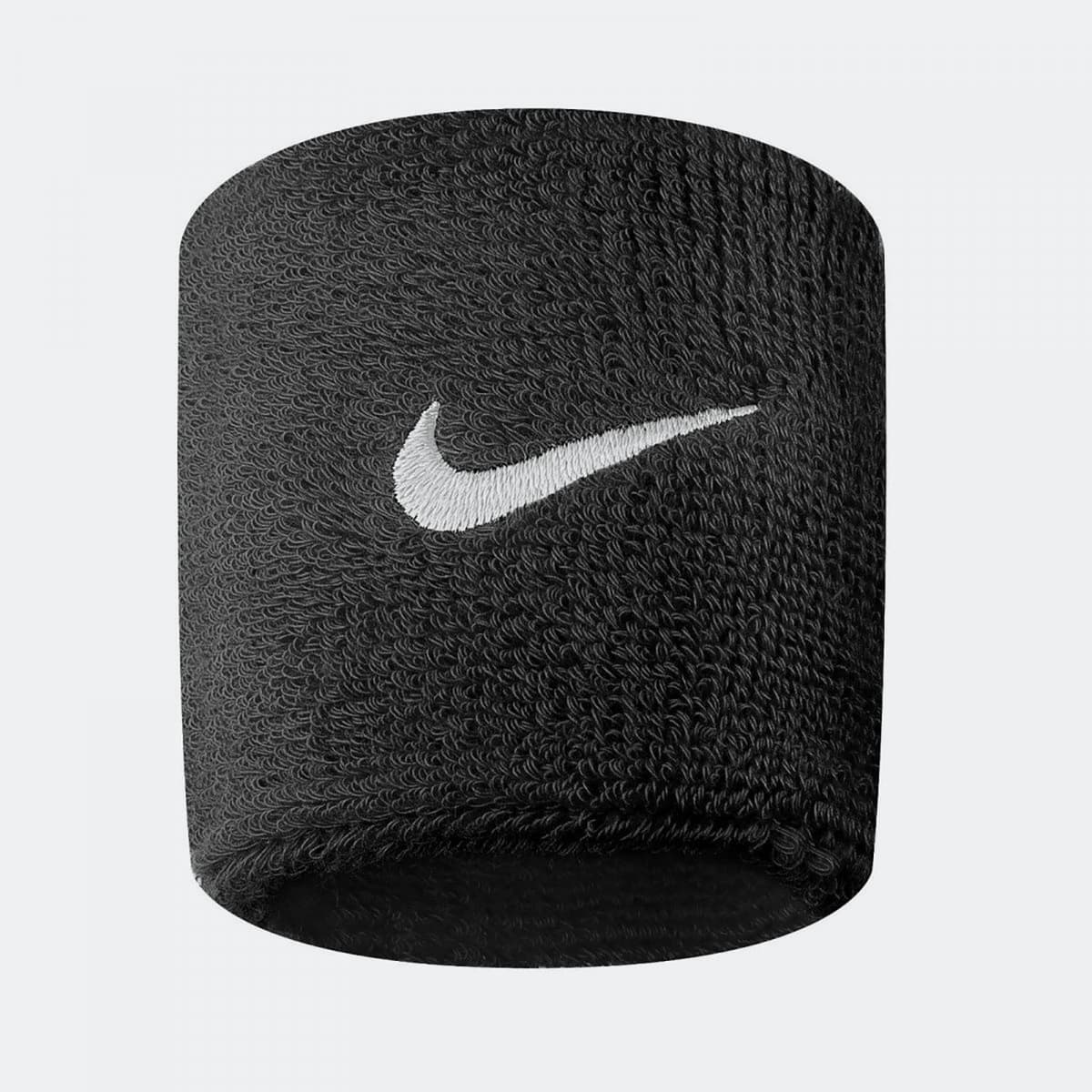 Women's Sports Accessories Nike White