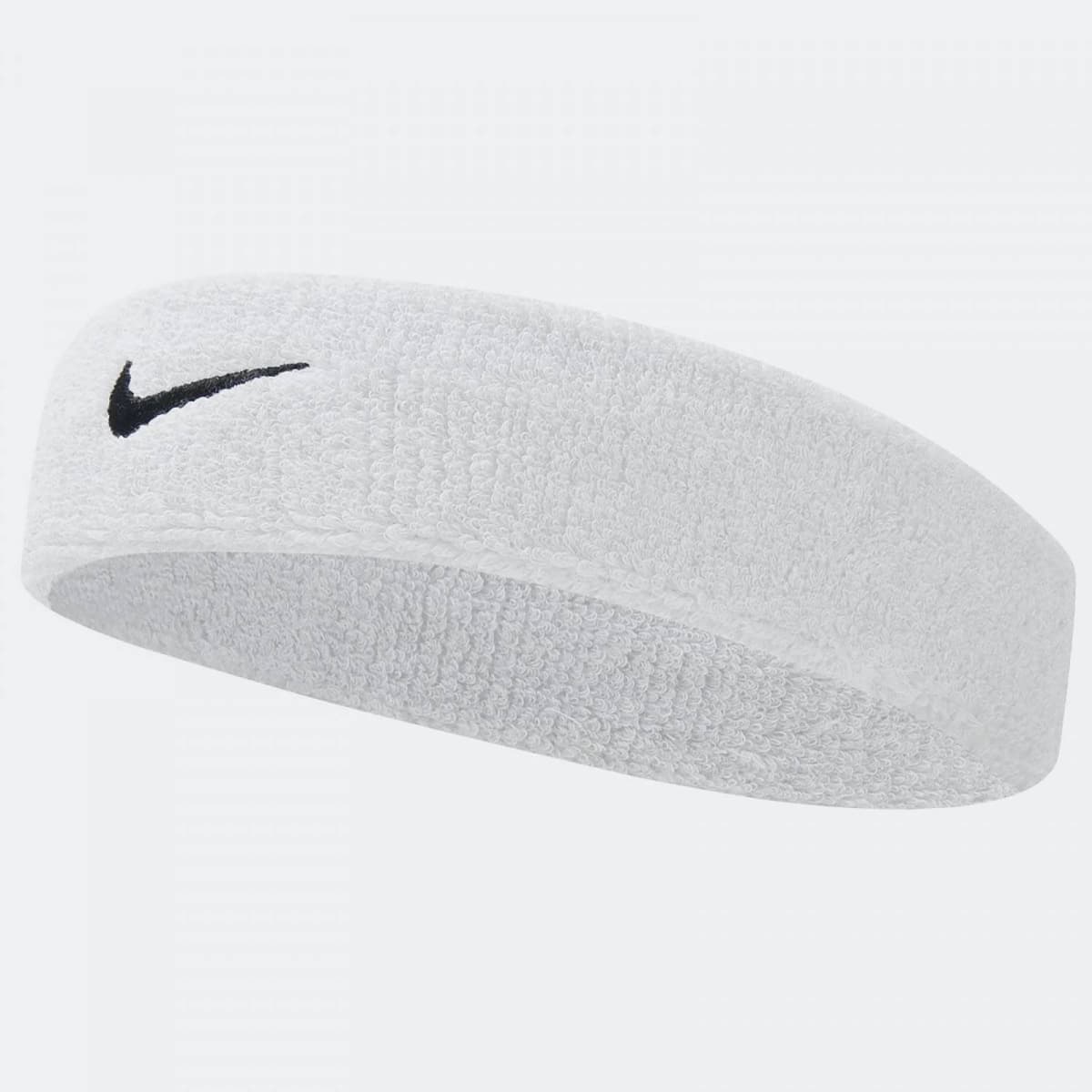 Women's Wristbands Nike White