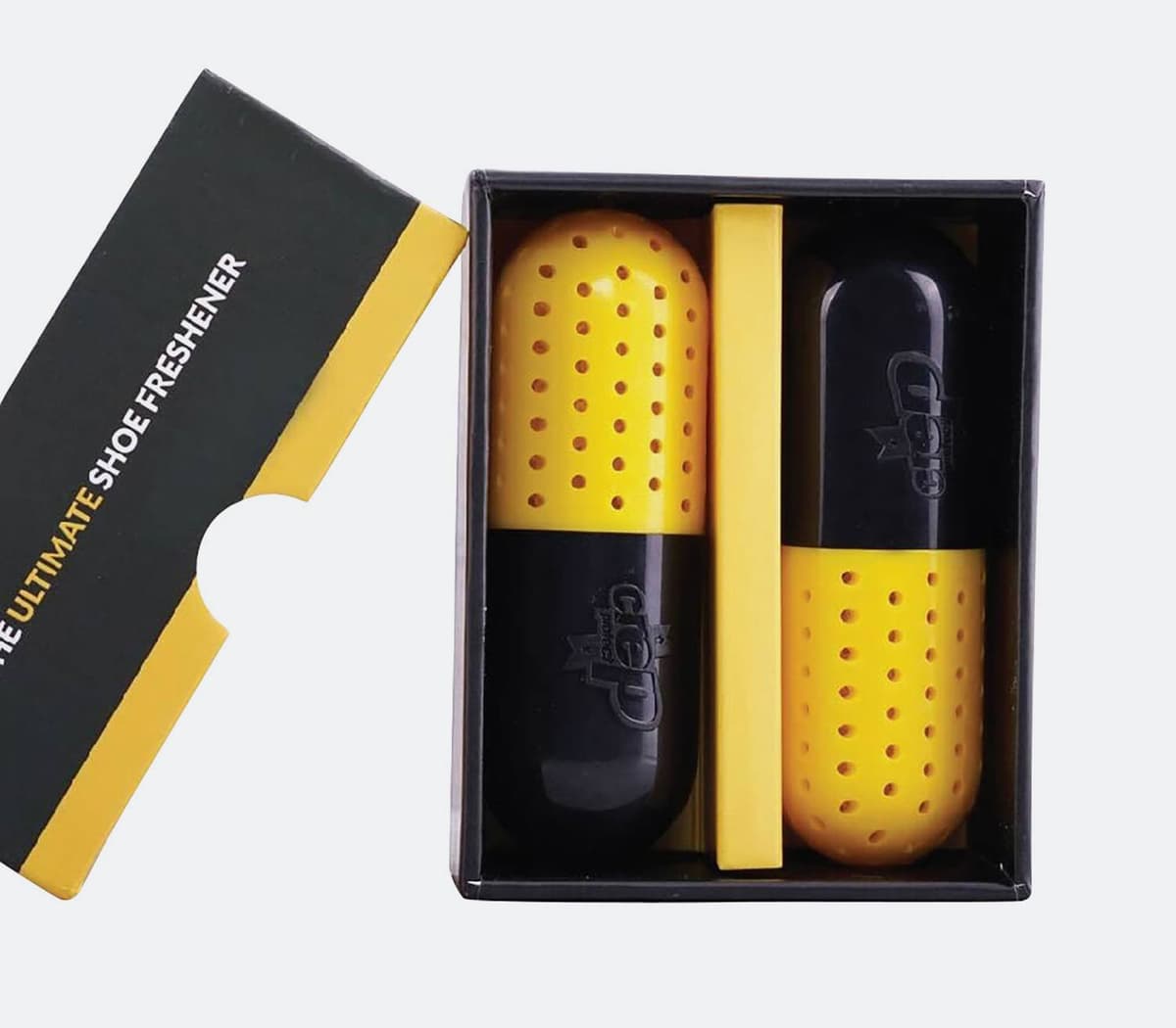 Women's Sports Other Accessories CREP White