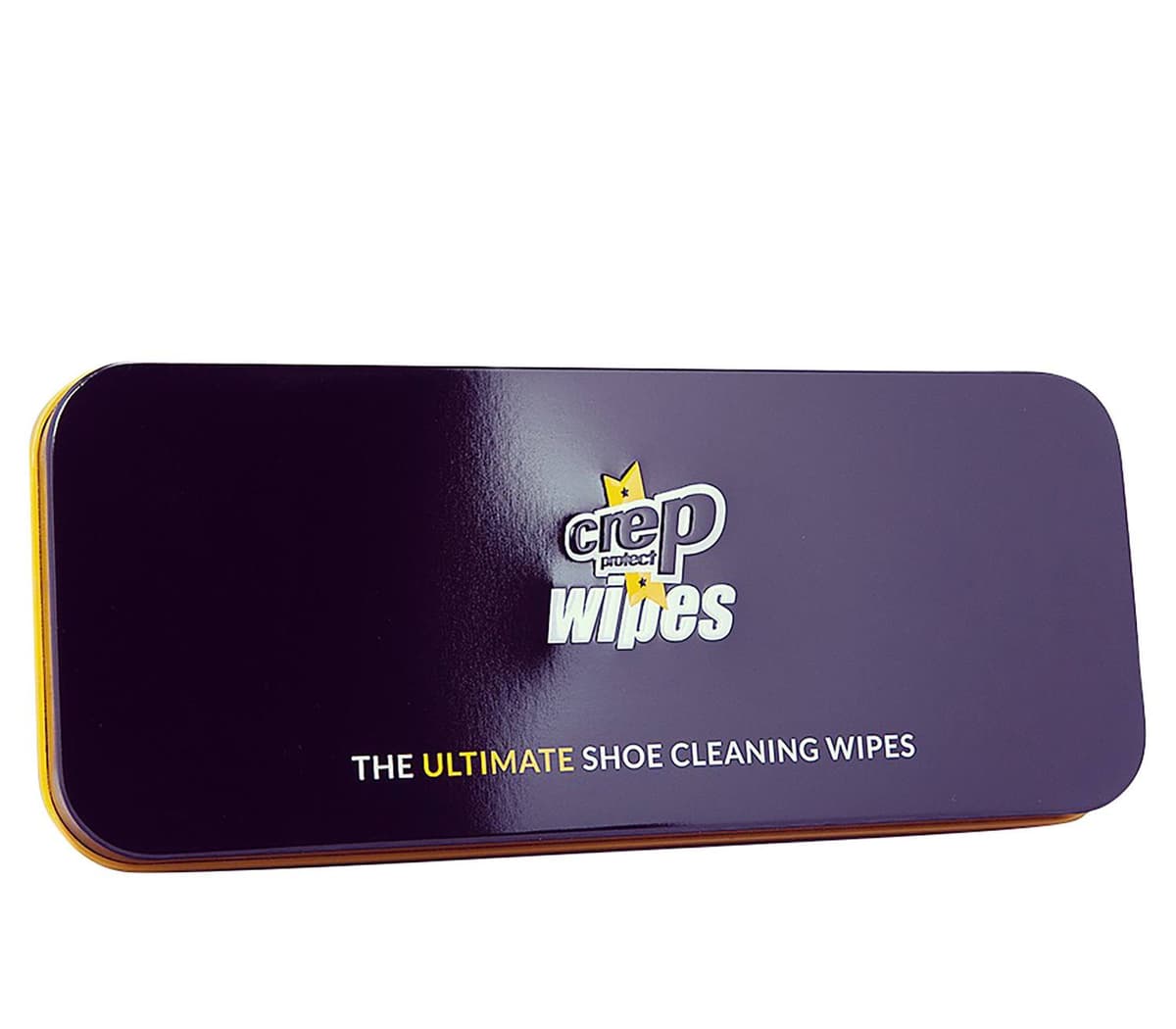 CREP Protect Wipes