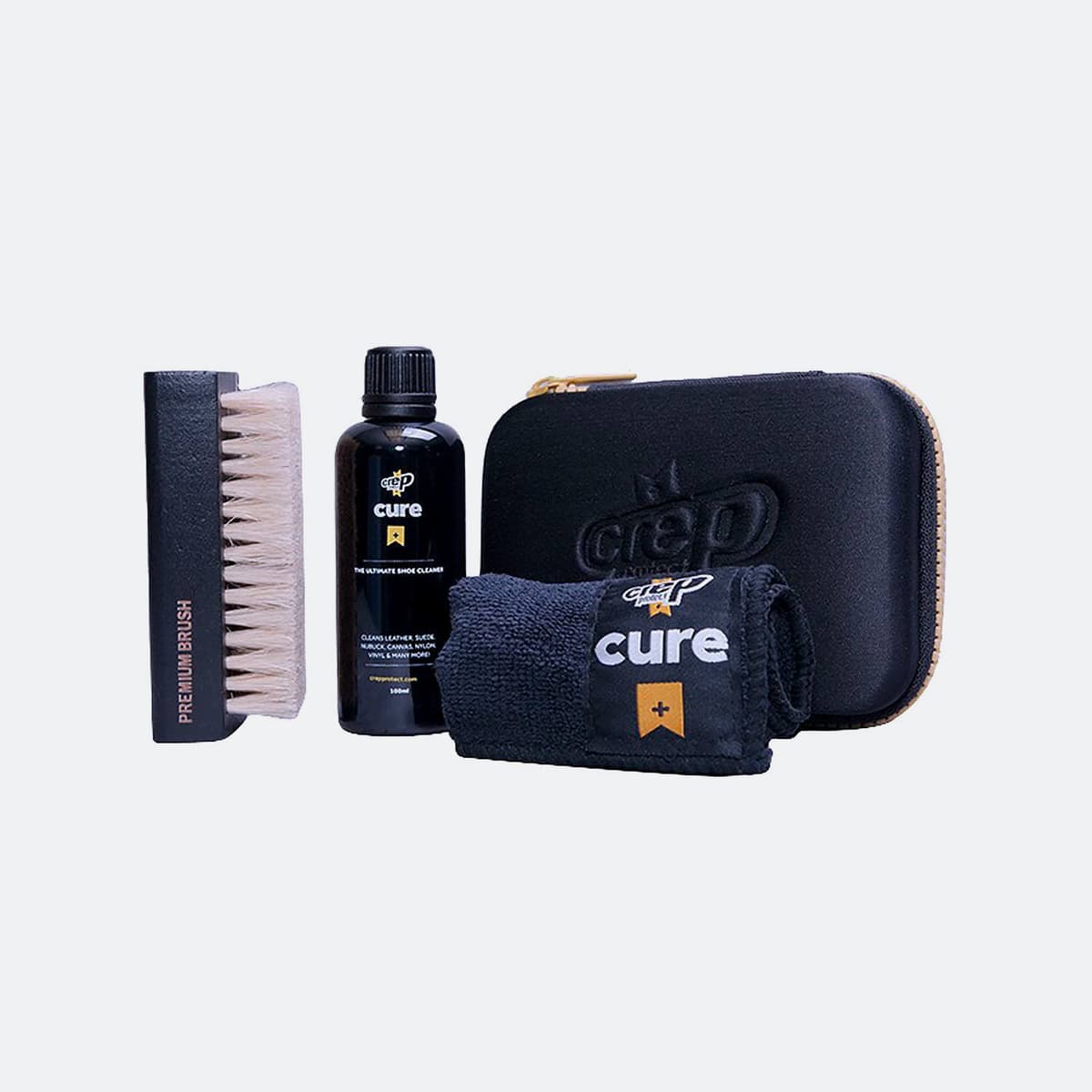 Women's Sports Other Accessories CREP White