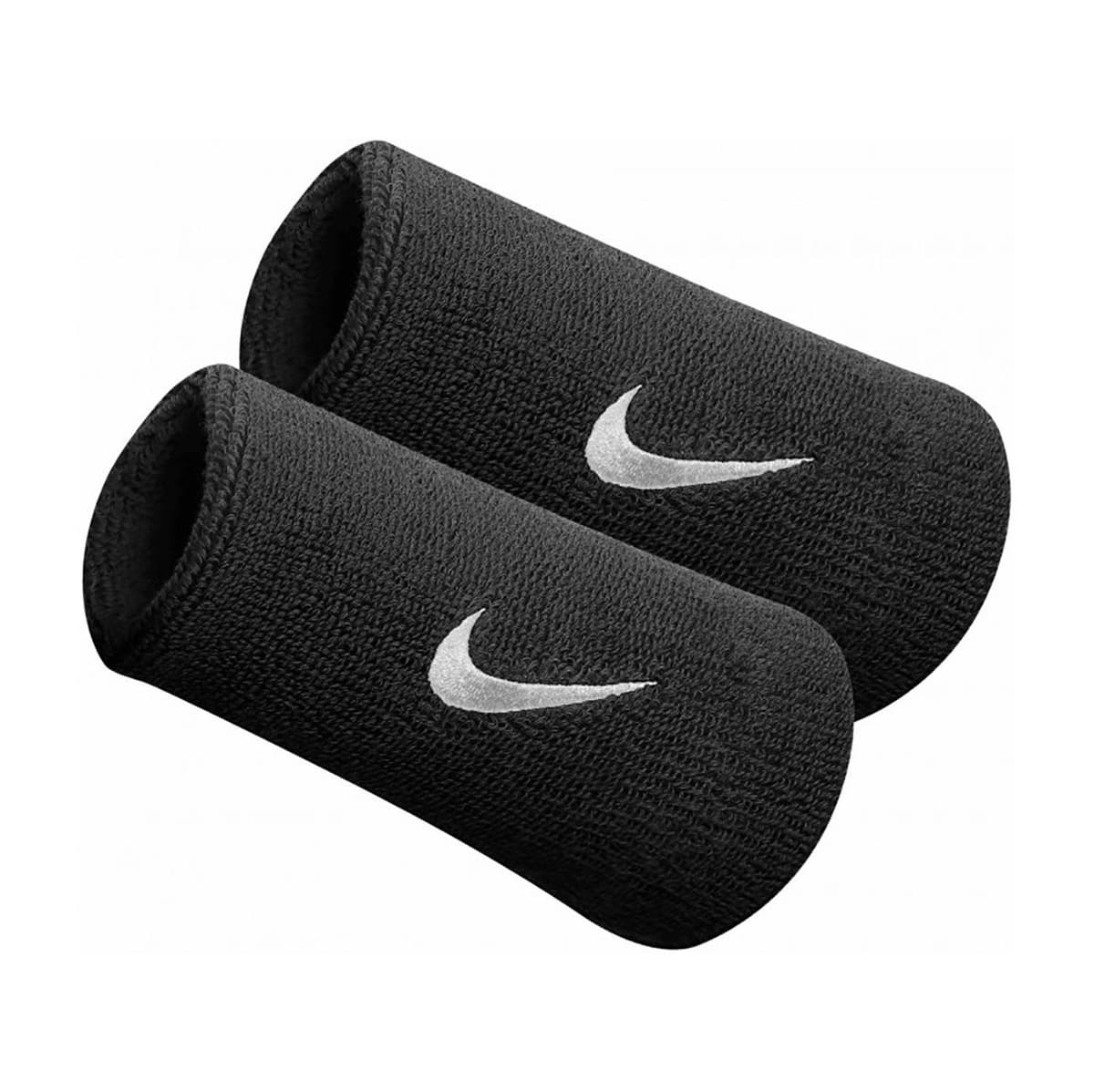 Women's Sports Accessories Nike Black