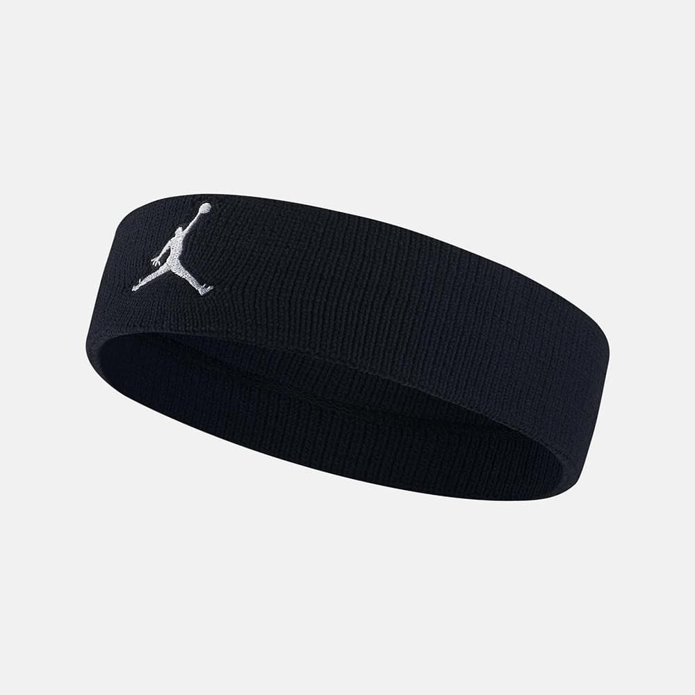Women's Sports Accessories JORDAN Black