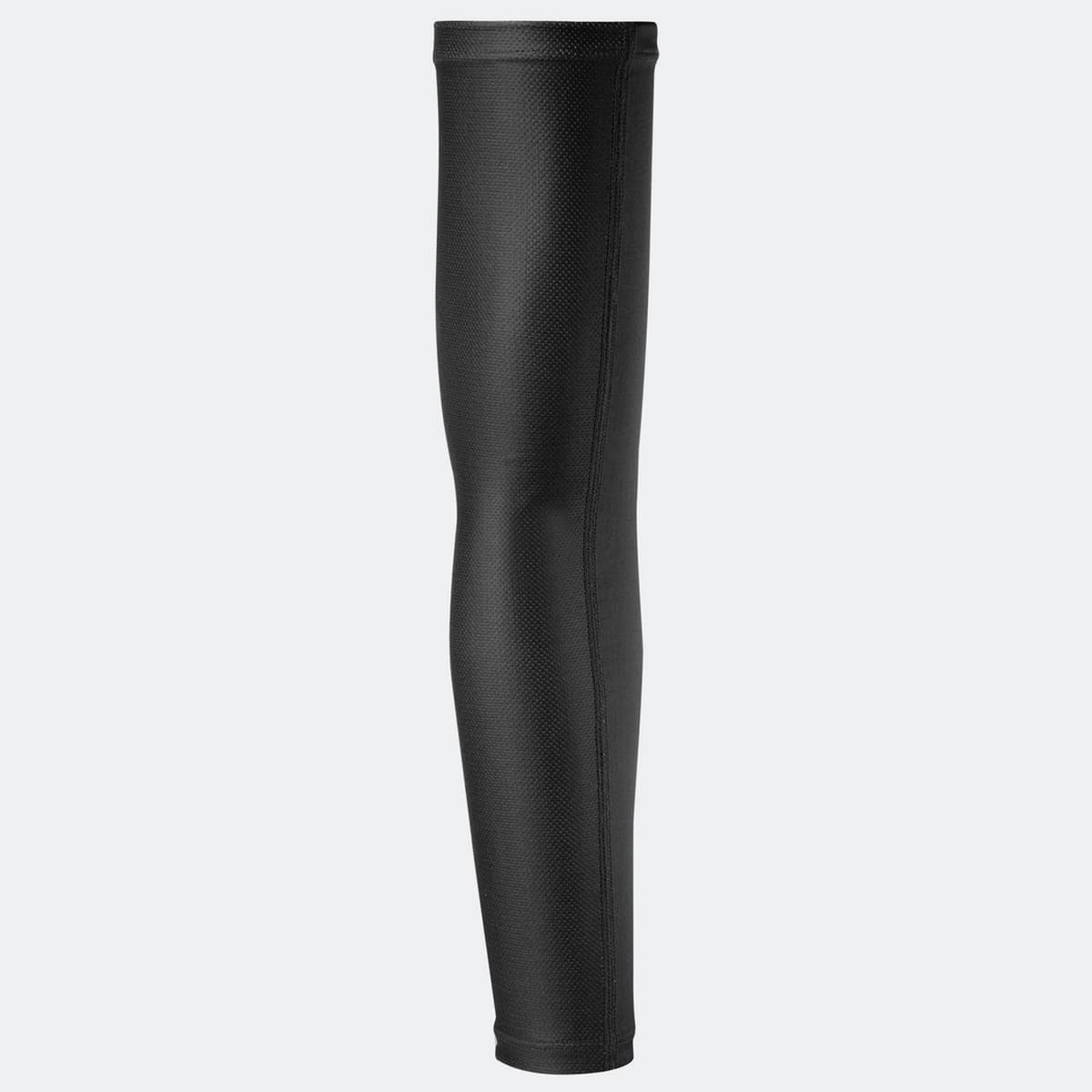 Jordan Shooter Unisex Μανίκια