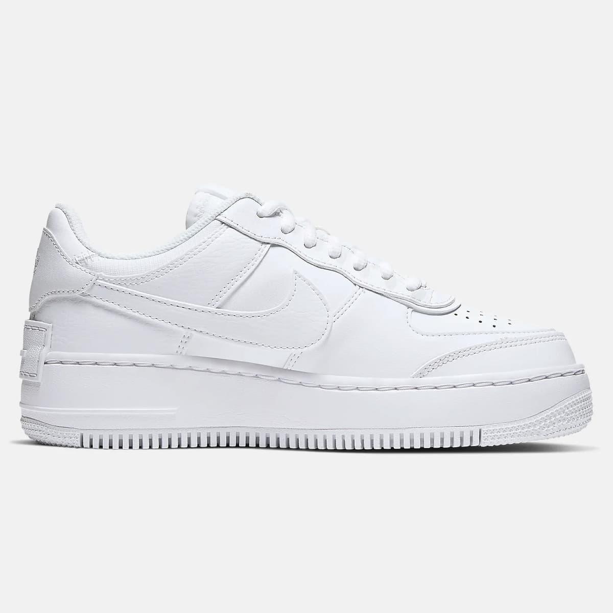 Women's Sneakers Nike White