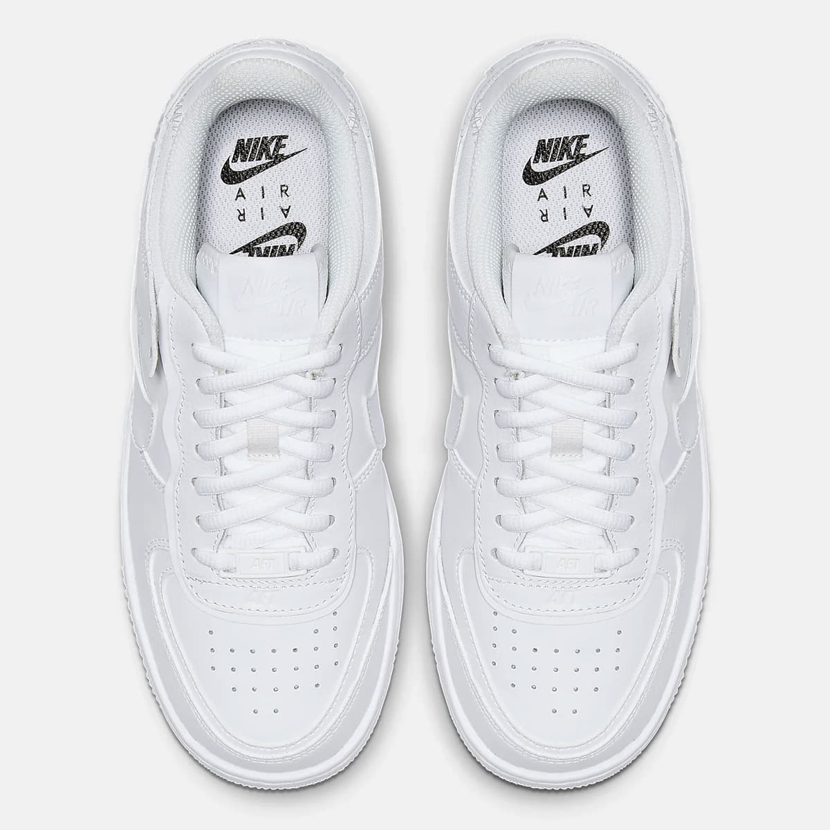 Women's Sneakers Nike White