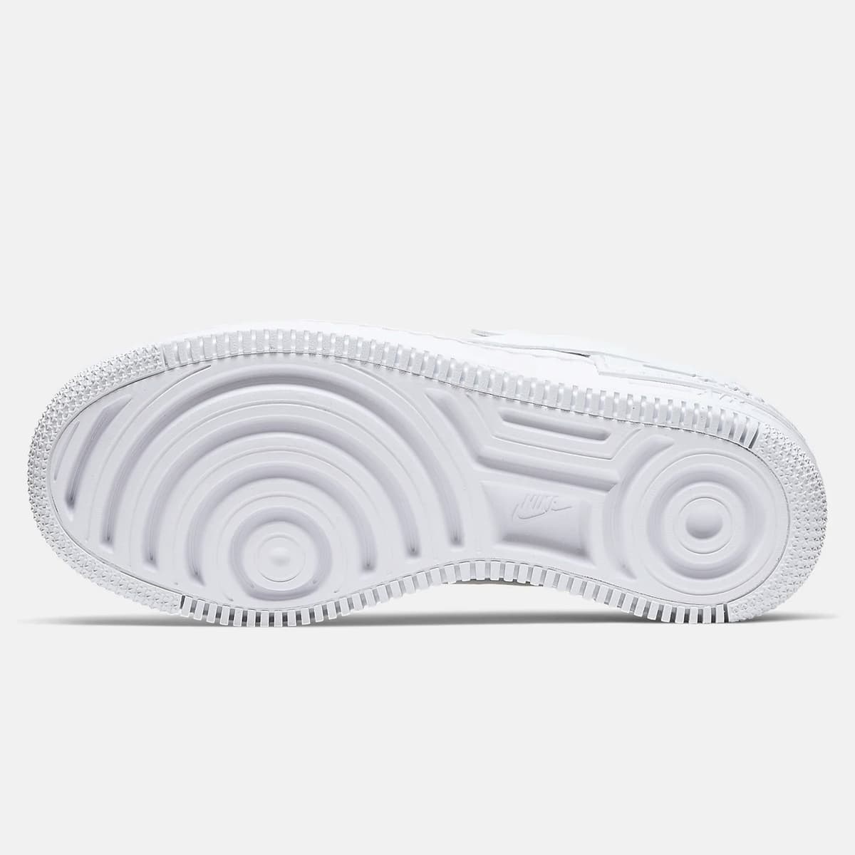 Women's Sneakers Nike White