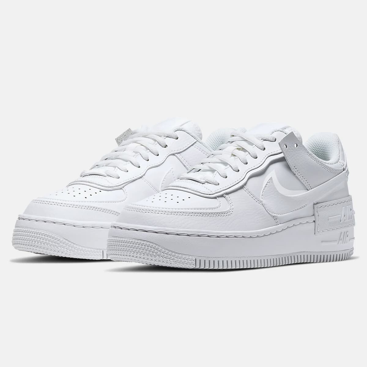 Women's Sneakers Nike White