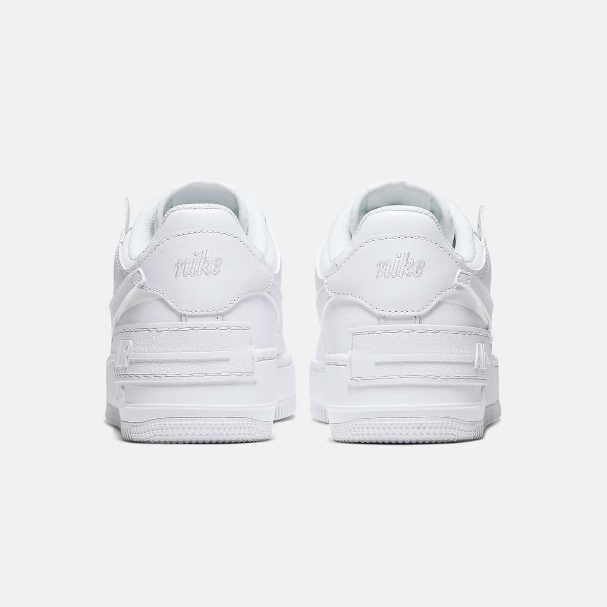 Women's Sneakers Nike White