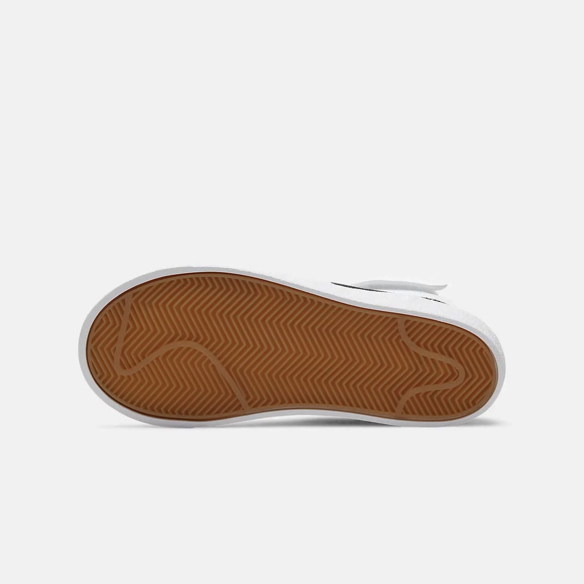 Nike Blazer Mid Vintage '77 Παιδικά Μποτάκια