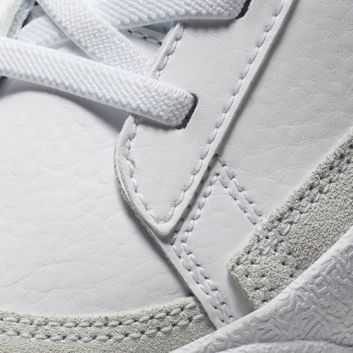 Nike Blazer Mid Vintage '77 Παιδικά Μποτάκια