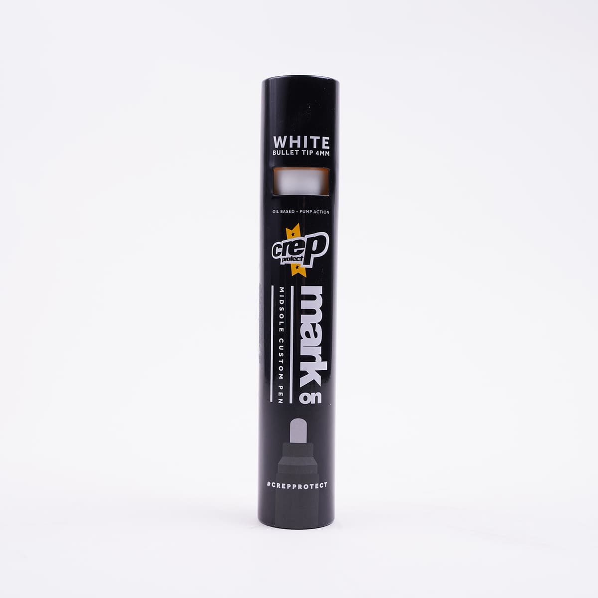 Women's Sports Other Accessories CREP Black