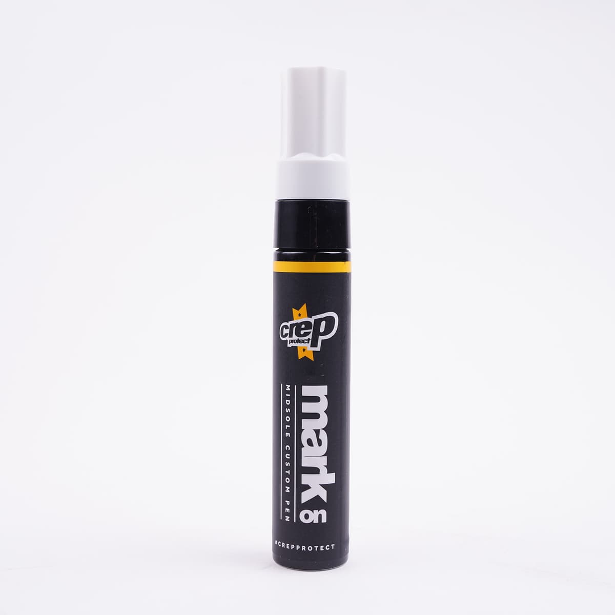 Γυναικεία αθλητικά λοιπά αξεσουάρ CREP Μαύρο