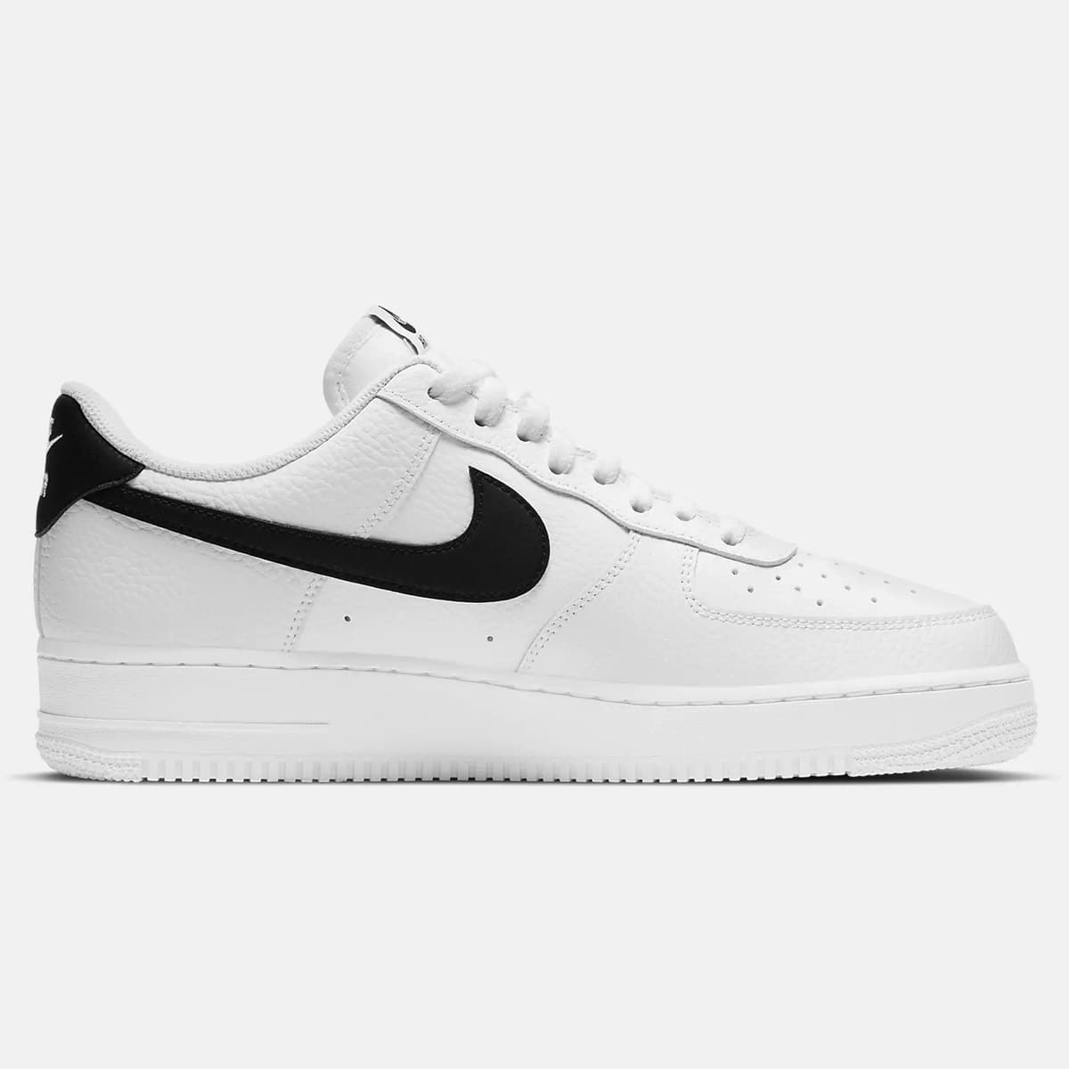 Men's Sneakers Nike White