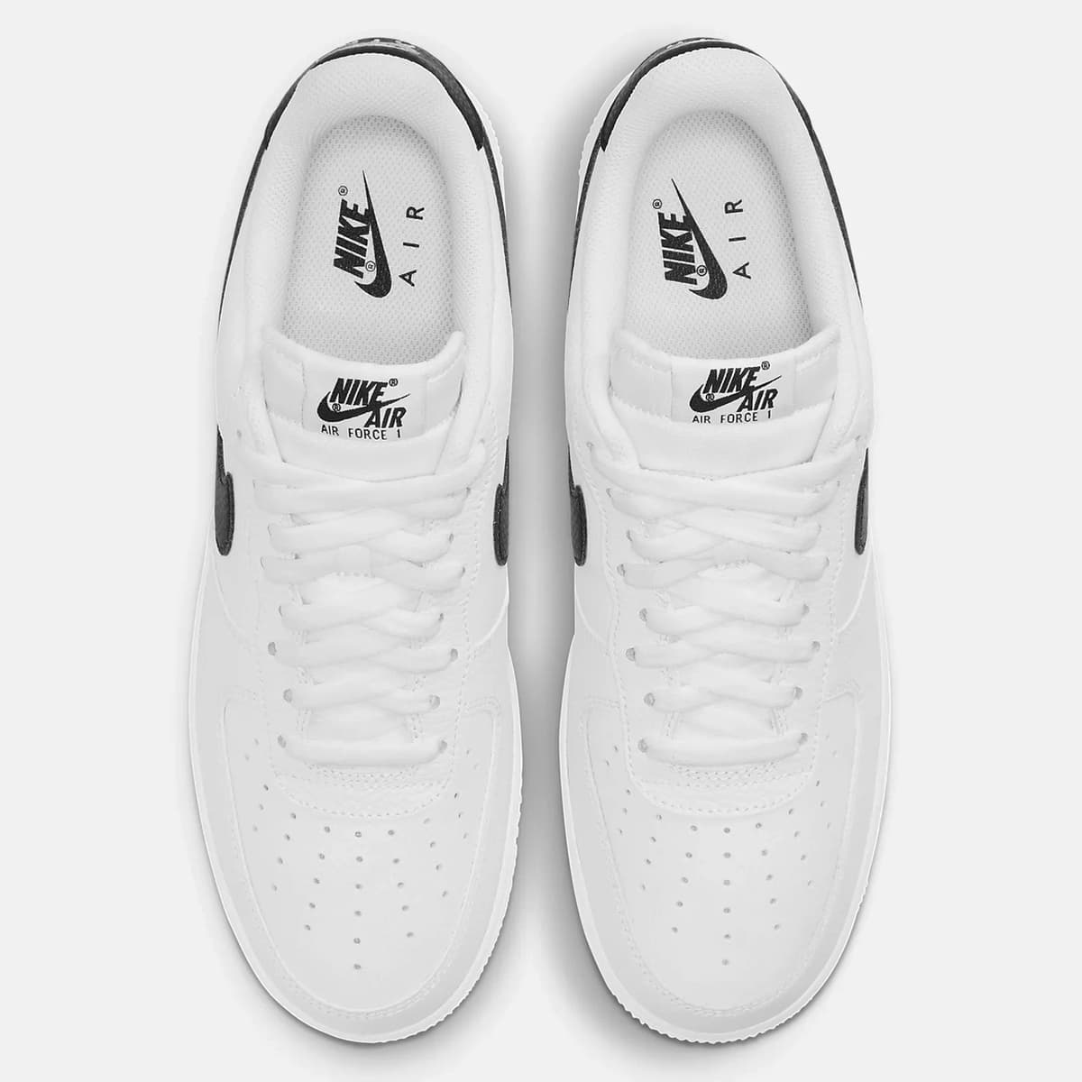 Men's Sneakers Nike White