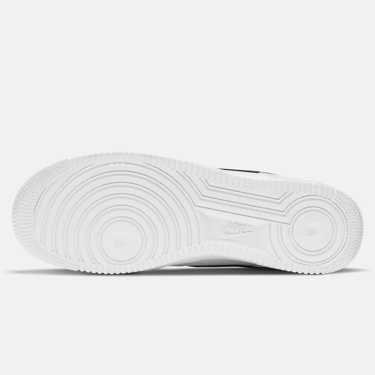 Men's Sneakers Nike White