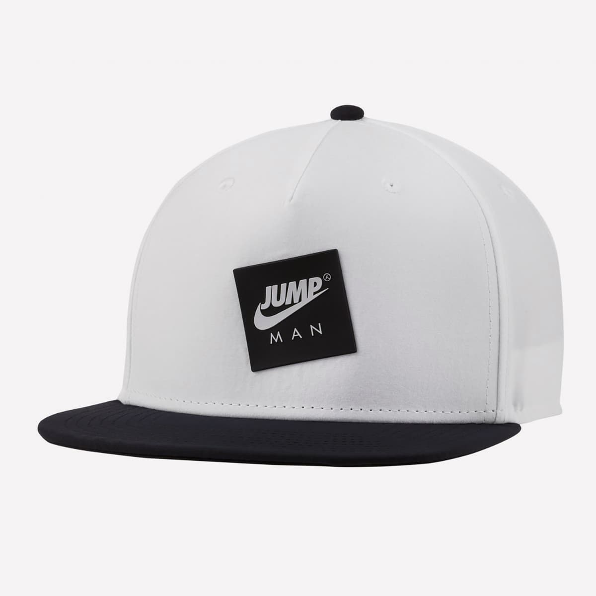 Women's Sports Hats JORDAN Black