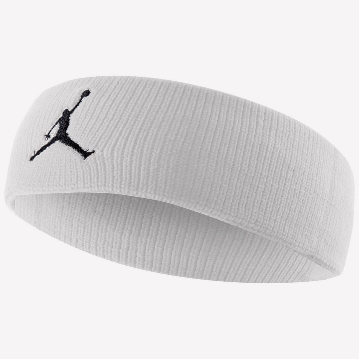 Women's Sports Accessories JORDAN Black