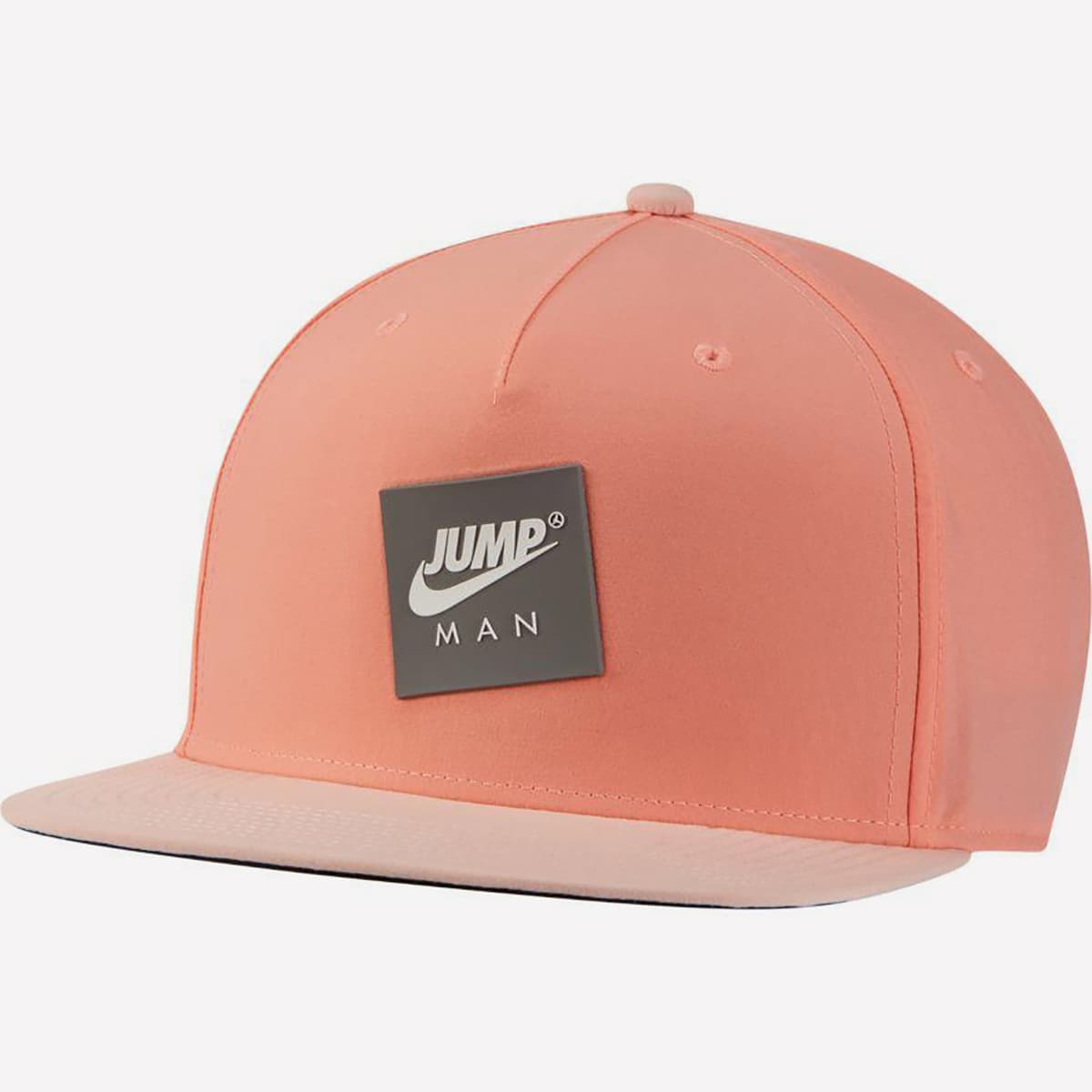 Women's Sports Hats JORDAN Black