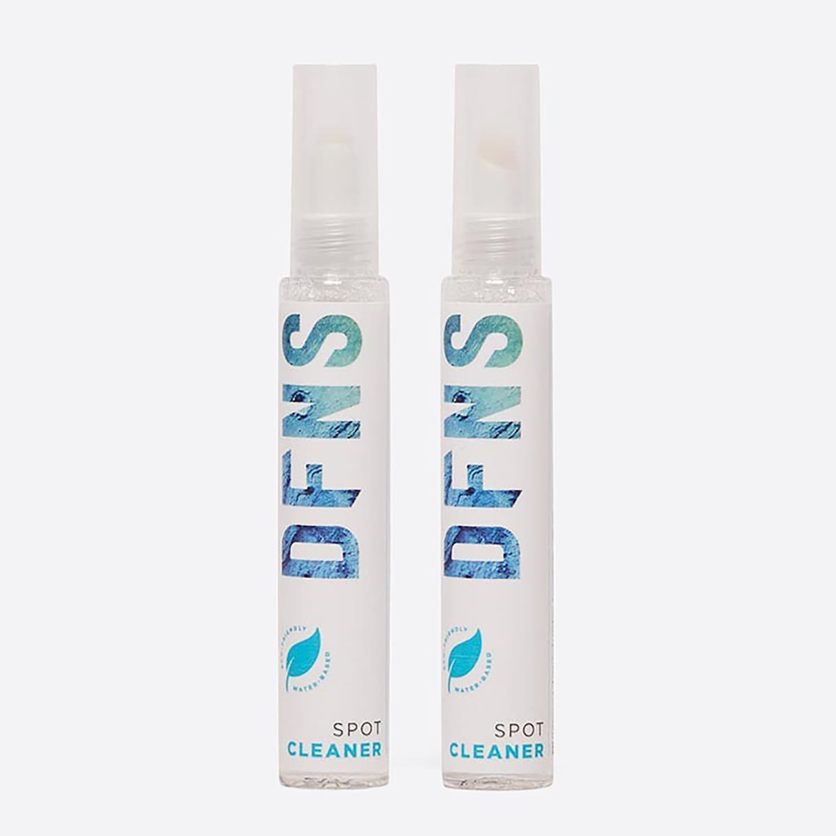 Γυναικεία αθλητικά λοιπά αξεσουάρ DFNS Λευκό