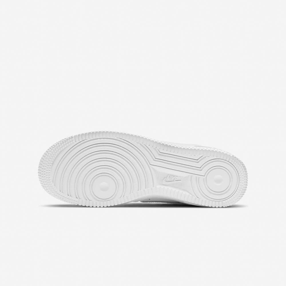 Παιδικά παπούτσια Nike