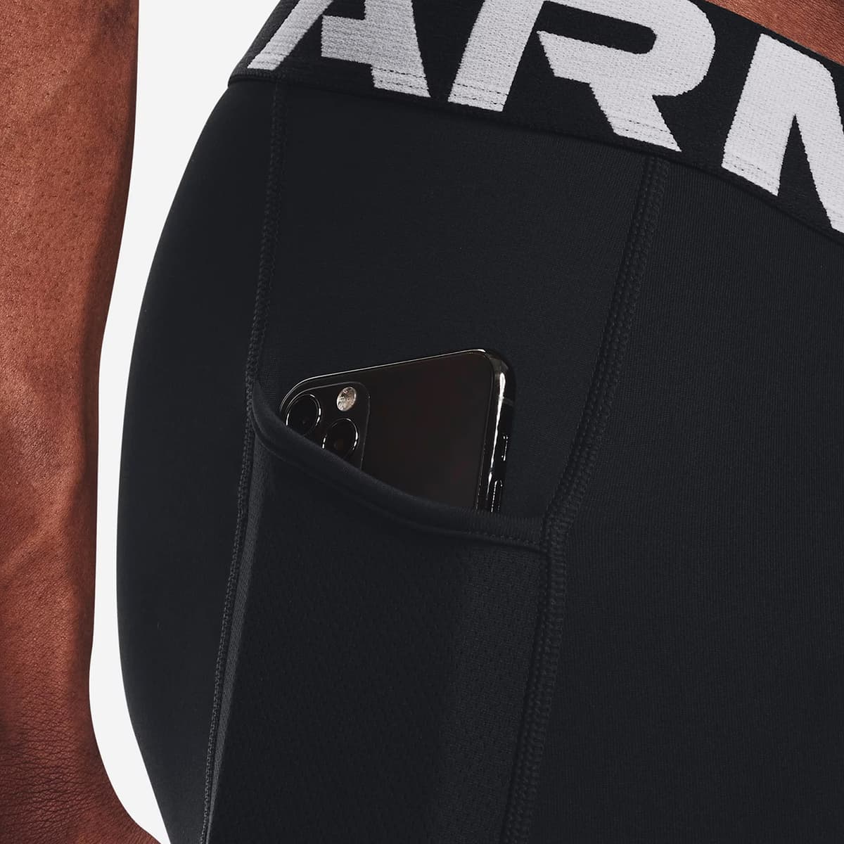 Men's Running Clothing Under Armour