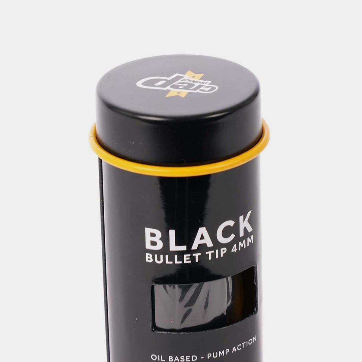 Men's Sports Other Accessories CREP Black