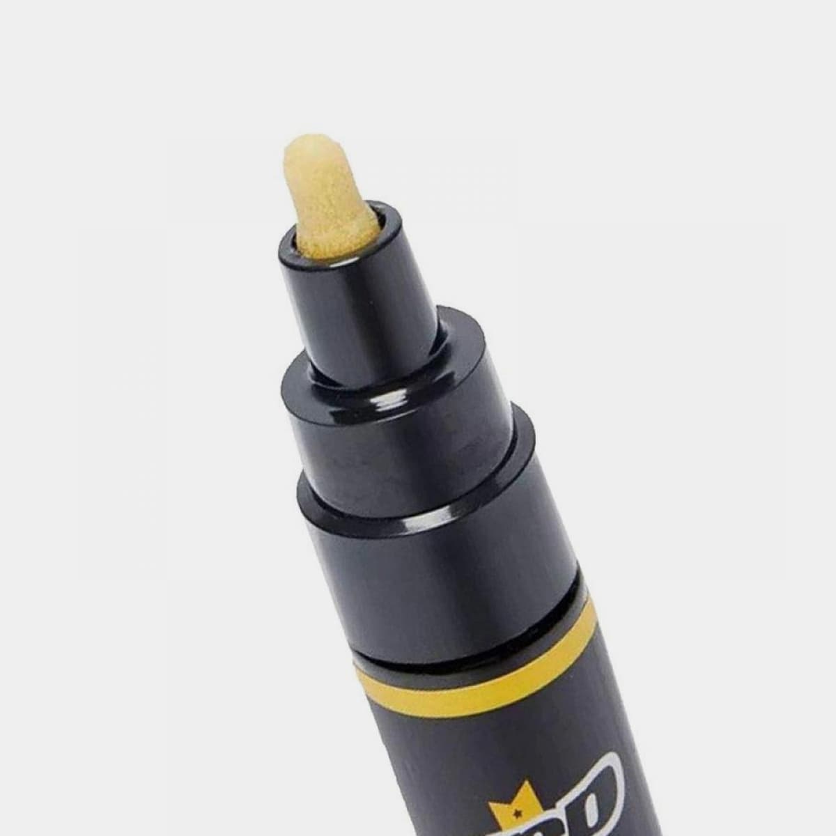 Men's Sports Other Accessories CREP Black