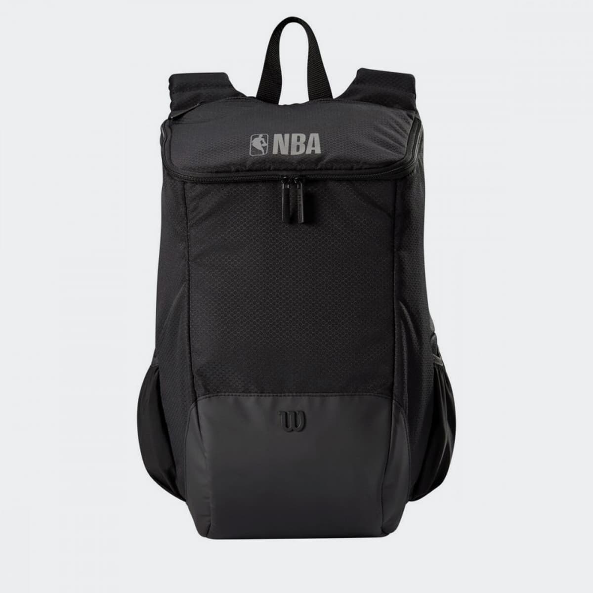 Women's Sports Bags Wilson Black