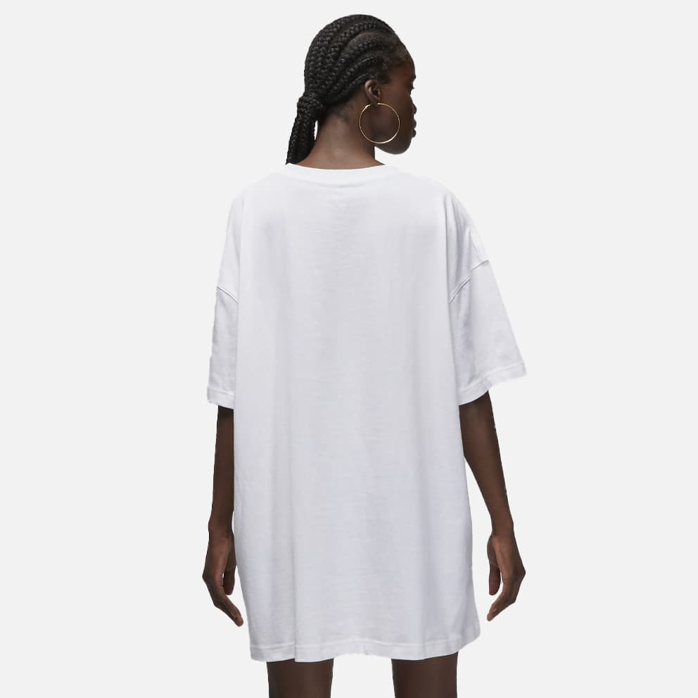 Women's Sports Other Accessories JORDAN White